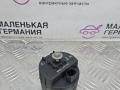 сирена (гонг) BMW 5 серия G30/G31 G30 2017, 2.0 л., B47 D20 A, дизель, АКПП, black sapphire metallic (475), седан, задний привод, правый руль, 65759383320, 9383320 - фото №2