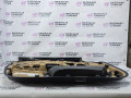 обшивка двери передняя правая BMW 5 серия F10/F11 [рестайлинг] F10 (2013 - 2017), 2.0 л., N20 B20 A, бензин, коричневый, седан, 9896570, 177774 - фото №14