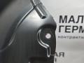 защитный кожух тормозного механизма BMW X1 F48 2016, 2.0 л., B47 C20 A, дизель, АКПП, alpinweiss 3 (300), передний привод, правый руль, 6799740, 34206799740 - фото №6