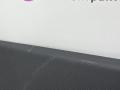 обшивка крышки багажника BMW X5 F15 2013, 3.0 л., N57 D30 A, дизель, АКПП, mineralweiss metallic (a96), внедорожник 5 дв., полный привод, правый руль, 51497365223, 7365223 - фото №4