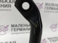 стабилизатор подвески передний BMW 5 серия G30/G31 G31 2017, 2.0 л., B48 B20 B, бензин, АКПП, alpinweiss 3 (300), универсал, правый руль, 31306873465, 6873465 - фото №8