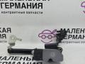 датчик дорожного просвета BMW X1 F48 2016, 2.0 л., B47 C20 A, дизель, АКПП, alpinweiss 3 (300), передний привод, правый руль, 6870200, 37146870200, 6872824 - фото №6
