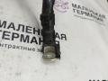 провод с генератора на стартер Mercedes-Benz E-Класс W213/S213/C238/A238 2018, 2.0 л., M 274.920, бензин, АКПП, 149 polar white или polarweiss, седан, задний привод, правый руль, A2135400817, A0035464943, A0001563724, A0001565024 - фото №8