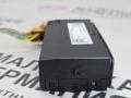 блок управления USB Audi A5 F5 2018, 2.0 л., CVKB, бензин, АКПП, белый металлик 2y / s9r, хетчбэк 5 дв., правый руль, 8W0035726, 8K0971883 - фото №5