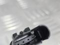 разъем (фишка) проводки BMW 5 серия G30/G31 G30 2018, 2.0 л., B48 B20 A, бензин, АКПП, черный 475, седан, задний привод, правый руль, 7522013 - фото №7