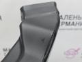 воздуховод BMW X1 F48 2016, 2.0 л., B47 C20 A, дизель, АКПП, alpinweiss 3 (300), передний привод, правый руль, 51459263339, 9263339 - фото №7