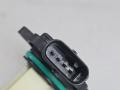 расходомер воздуха BMW 5 серия F07/F10/F11 2010, 3.0 л., N55 B30 A, бензин, АКПП, 13627593624, 7593624 - фото №6