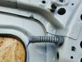 крыша BMW X5 F15 2014, 3.0 л., N57 D30 A, дизель, АКПП, mineralweiss metallic (a96), полный привод, правый руль, 41317352120, 7352120 - фото №106