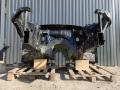 часть кузова (вырезанный элемент) BMW X5 G05 2021, 3.0 л., B58B30C, бензин, черный, полный привод, 41007933485, 7933485, 41007933486, 7933486, 41007417571, 7417571, 41007417572, 7417572 - фото №25