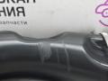 патрубок воздушного фильтра BMW X5 F15 2013, 3.0 л., N57 D30 A, дизель, АКПП, mineralweiss metallic (a96), внедорожник 5 дв., полный привод, правый руль, 7807493, 58650910, 13718507369, 8507369, 3718512381, 8512381, 70529005, 13717807493 - фото №4