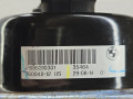 подушка крепления двигателя BMW X5 F15 2014, 3.0 л., N57 D30 A, дизель, АКПП, mineralweiss metallic (a96), полный привод, правый руль, 22116853103, 6853103 - фото №5