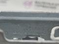 кронштейн блока управления Mercedes-Benz E-Класс W213/S213/C238/A238 2018, 2.0 л., M 274.920, бензин, АКПП, 149 polar white или polarweiss, седан, задний привод, правый руль, A2135400240 - фото №7