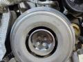 двигатель BMW 3 серия G20 2020, 2.0 л., B46 B20 B, бензин, АКПП, белый alpinweiss 3 (300), седан, задний привод, 8640047, 8647846 - фото №78