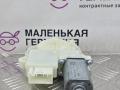 моторчик стеклоподъемника передний правый BMW X5 G05 2021, 3.0 л., B58B30C, бензин, черный, полный привод, 9450070 - фото №8
