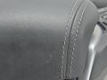 руль BMW 5 серия G30/G31 G30 2017, 2.0 л., B48 B20 A, бензин, АКПП, b65 jatoba brown metallic, седан, задний привод, правый руль, BE45293, 32306876837, 6876837, 32306871732, 6871732, 32306884007, 6884007 - фото №6