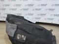 защита арок задняя правая (подкрылок) Mercedes-Benz E-Класс W213/S213/C238/A238 2018, 2.0 л., M 274.920, бензин, АКПП, 149 polar white или polarweiss, седан, задний привод, правый руль, A2136821471 - фото №4