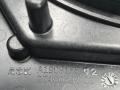 Динамик (сабвуфер) прав. BMW 5 серия G30/G31 G30 2017, 2.0 л., B47 D20 A, дизель, АКПП, black sapphire metallic (475), седан, задний привод, правый руль, 65136800954, 6800954 - фото №10