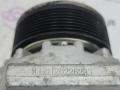 компрессор кондиционера BMW 5 серия F07/F10/F11 2010, 3.0 л., N55 B30 A, бензин, АКПП, 21120226233 - фото №9