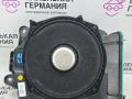 Динамик (сабвуфер) прав. BMW 5 серия G30/G31 G30 2017, 2.0 л., B48 B20 A, бензин, АКПП, b65 jatoba brown metallic, седан, задний привод, правый руль, 65139395862, 9395862, 9201129, 65134522034, 4522034 - фото №4