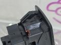 ручка ( кнопка ) складывания сиденья BMW X1 F48 2017, 2.0 л., B48 A20 B, бензин, АКПП, синий mediterranblau c10, полный привод, правый руль, 61319290728, 9290728 - фото №9