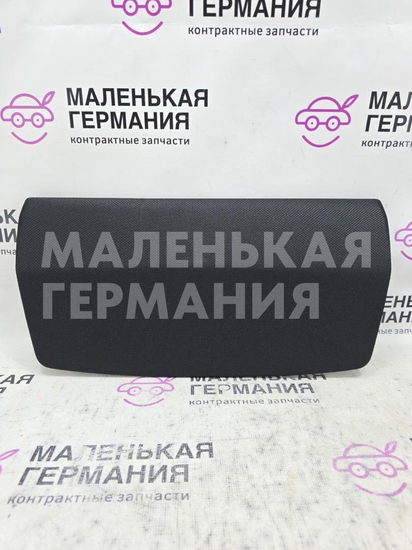 обшивка салона BMW M5 F10 2012, 4.4 л., S63 B44 B, бензин, робот, 300 alpinweiss 3, седан, задний привод, правый руль, 51449173446, 9173446 - фото №1