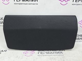 обшивка салона BMW M5 F10 2012, 4.4 л., S63 B44 B, бензин, робот, 300 alpinweiss 3, седан, задний привод, правый руль, 51449173446, 9173446