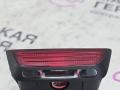 подсветка двери Mercedes-Benz C-Класс W204 [рестайлинг] W204.048 2012, 1.8 л., M 271.860, бензин, АКПП, 149 белый, седан, задний привод, правый руль, A2048207901 - фото №3