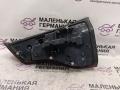 фонарь крышки багажника левый BMW X3 G01 2019, 2.0 л., B48B20C, бензин, АКПП, c1m phytonic-blau metallic, внедорожник 5 дв., полный привод, 63219853377, 9853377, 63217408743, 7408743, H7740874309 - фото №5