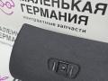 обшивка салона BMW X1 F48 2016, 2.0 л., B47 C20 A, дизель, АКПП, alpinweiss 3 (300), передний привод, правый руль, 51437402607, 7402607, 51438065159, 8065159 - фото №8