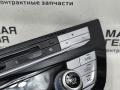 блок управления печки / климат-контроля BMW X3 G01 2019, 2.0 л., B48B20C, бензин, АКПП, c1m phytonic-blau metallic, внедорожник 5 дв., полный привод, 61317939450, 7939450, 64117951982, 7951982, 64117947702, 7947702 - фото №2
