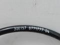 датчик ABS BMW X5 F15 2014, 3.0 л., N57 D30 A, дизель, АКПП, mineralweiss metallic (a96), полный привод, правый руль, 61126908705, 6908705, 34526771777, 6771777 - фото №8