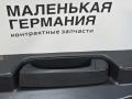 борт откидной BMW X5 F15 (2013 - 2018), 3.0 л., N57 D30 A, дизель, АКПП, 41007378123, 7378123 - фото №36