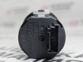 кнопка Airbag BMW 6 серия F06/F12/F13 2012, 4.4 л., N63 B44 B, бензин, АКПП, alpinweiss 3 (300), хетчбэк 5 дв., задний привод, правый руль, 61319196886, 9196886, 61316921702, 6921702, 61316935546, 6935546, 61316974643, 6974643 - фото №4