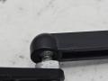 датчик дорожного просвета BMW 6 серия F06/F12/F13 2012, 4.4 л., N63 B44 B, бензин, АКПП, alpinweiss 3 (300), хетчбэк 5 дв., задний привод, правый руль, 37146752797, 37146784075, 6784075, 37146786798 - фото №9