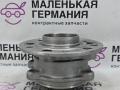 ступица передняя Mercedes-Benz C-Класс W205/S205/C205 W205.042 2014, 2.0 л., M 274.920, бензин, АКПП, 755 серый, седан, задний привод, правый руль, A2053340400 - фото №4