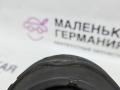 подушка крепления двигателя BMW Z4 E85 2003, 2.5 л., M54 B25 (256S5), бензин, АКПП, black sapphire metallic (475), кабриолет, 22111095444, 1095444, 22116771361, 6771361, 22116779970, 6779970 - фото №7
