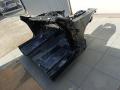 часть кузова (вырезанный элемент) BMW 5 серия G30/G31 G30 2017, 2.0 л., B47 D20 A, дизель, АКПП, black sapphire metallic (475), седан, задний привод, правый руль, 41007446651, 41007446652, 7446652, 7446651 - фото №26