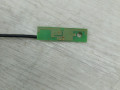 Bluetooth антенна Mercedes-Benz C-Класс W205/S205/C205 2014, 2.0 л., M 274.920, бензин, АКПП, белый, седан, задний привод, правый руль, A2059059403 - фото №5