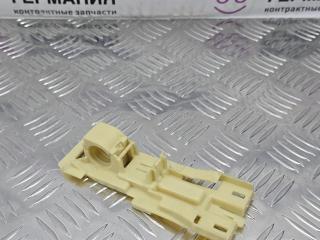 кронштейн (крепление) BMW 5 серия G30/G31 G30 2017, 2.0 л., B47 D20 A, дизель, АКПП, black sapphire metallic (475), седан, задний привод, правый руль, 12518637795, 8637795