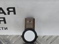 парктроник передний BMW X1 F48 2017, 2.0 л., B48 A20 B, бензин, АКПП, alpinweiss 3 (300), полный привод, правый руль, 66209290897, 9290897, 66209283202, 9283202 - фото №3