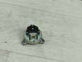 Дневные ходовые огни (комплект) BMW X3 G01 2019, 2.0 л., B46 B20 B, бензин, АКПП, белый alpinweiss 3 (300), задний привод, 6002TM0421 - фото №2