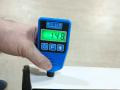 дверь задняя правая Mercedes-Benz E-Класс W213/S213/C238/A238 2018, 2.0 л., M 274.920, бензин, АКПП, 149 polar white или polarweiss, седан, задний привод, правый руль, A2137300205 - фото №26