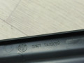 накладка на порог внутренняя BMW X3 G01 (2017 - 2026), 51477432099, 51477446641, 7446641 - фото №6