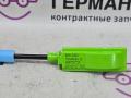 трос двери BMW X1 F48 2017, 2.0 л., B48 A20 B, бензин, АКПП, синий mediterranblau c10, полный привод, правый руль, 51217349494, 7349494 - фото №5