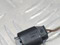 Проводка крышки багажника Mercedes-Benz E-Класс W212 [рестайлинг] W212 2013, 2.0 л., M 274.920, бензин, АКПП, 775 iridiumsilber, седан, задний привод, правый руль - фото №12