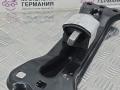 кронштейн КПП Mercedes-Benz E-Класс W212 [рестайлинг] W212 2014, 2.0 л., M 274.920, бензин, АКПП, 149 u белый, седан, задний привод, правый руль, A2112420340, A2122422401 - фото №9