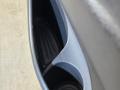 дверь задняя левая BMW X5 F15 2013, 3.0 л., N57 D30 A, дизель, АКПП, 300 alpinweiss iii, полный привод, правый руль, 41517386739, 7386739 - фото №42