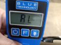 дверь передняя левая BMW 5 серия G30/G31 G30 2017, 2.0 л., B47 D20 A, дизель, АКПП, black sapphire metallic (475), седан, задний привод, правый руль, 41007408961, 7408961 - фото №16