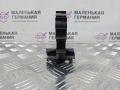кронштейн (крепление) BMW X5 G05 2021, 3.0 л., B58B30C, бензин, АКПП, черный, внедорожник 5 дв., полный привод, 64539168047, 9168047 - фото №7