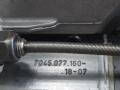рулевая колонка BMW 5 серия G30/G31 G30 2018, 2.0 л., B48 B20 A, бензин, АКПП, черный 475, седан, задний привод, правый руль, 32306894879, 32306862001, 6862001, 6894879, 7045077159, 7045077160, 7045022209 - фото №11